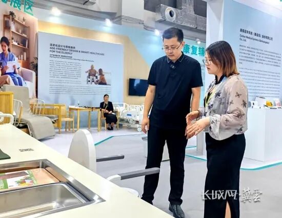 云图片