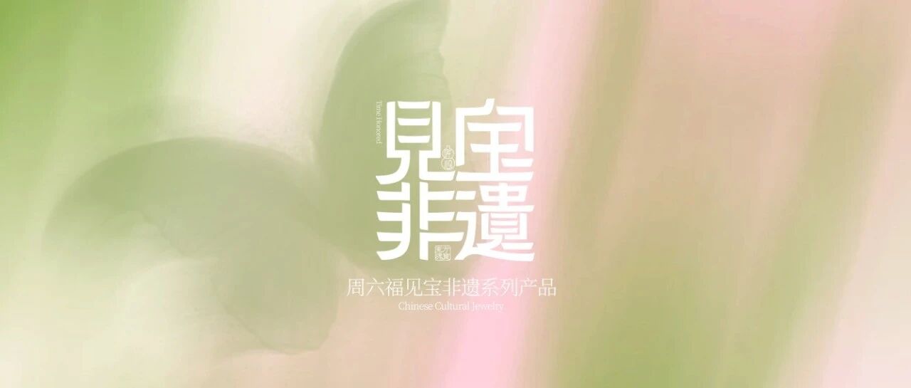 cover_image