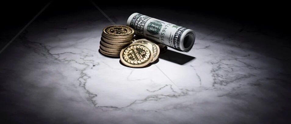 2020，华尔街量化巨头们的“滑铁卢”