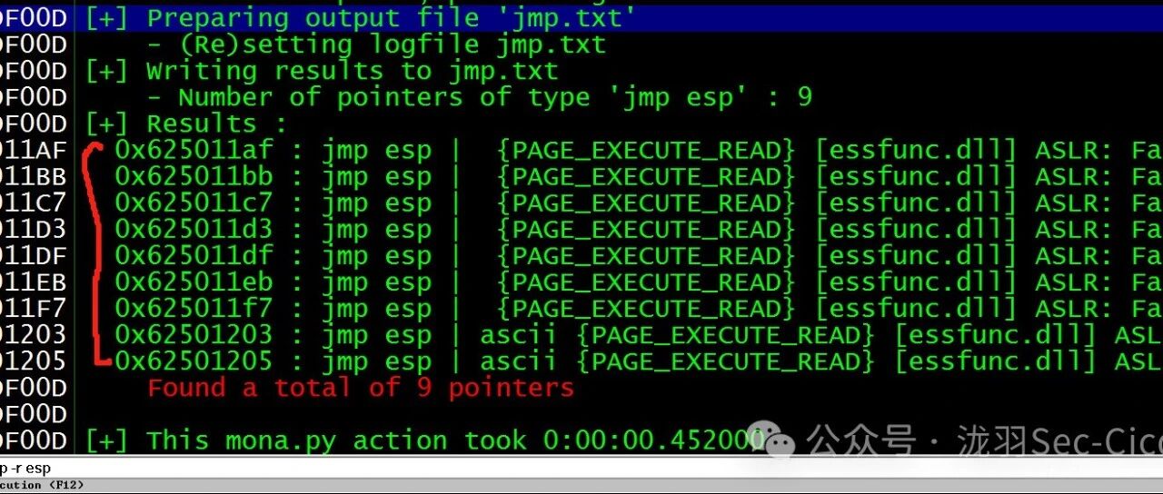 Example Image