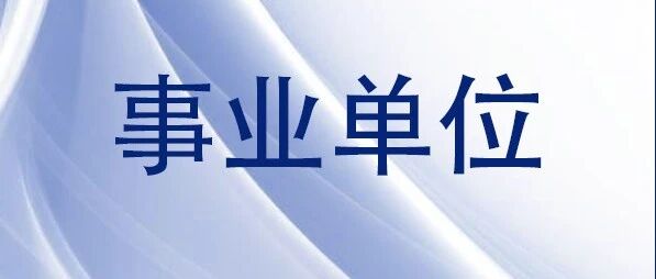 【事业单位】2026年新星职业技术学院面向高校公开招聘教师的公告