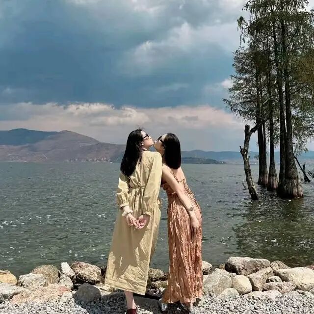 小蘇返场号