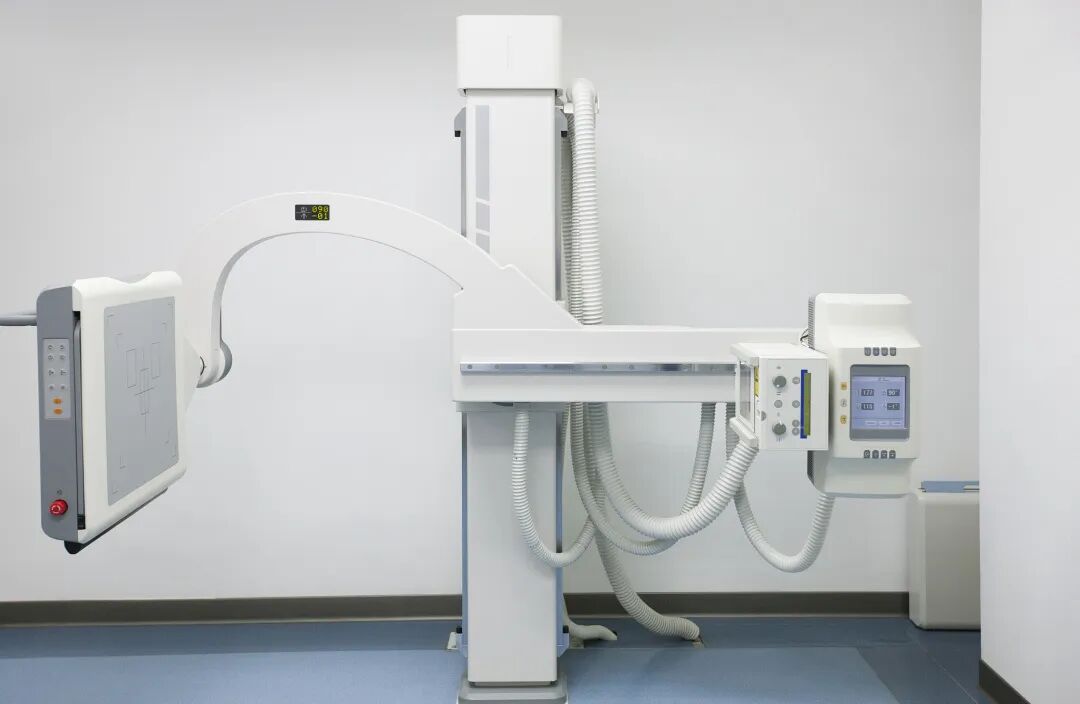 dr拍片怎么拍清晰骨折界的福尔摩斯：揭秘DR拍片如何让断骨“开口说话”_https://www.jmylbn.com_新闻资讯_第7张