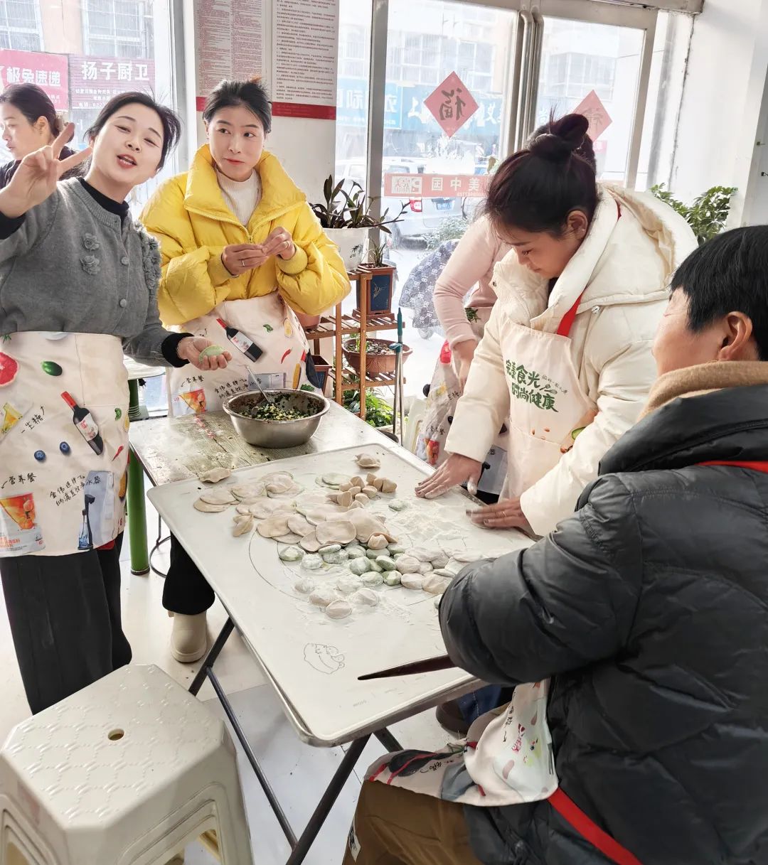 荟生活微商的简单介绍 荟生存
微商的简单

先容
（荟生直销是正规的吗） 微商