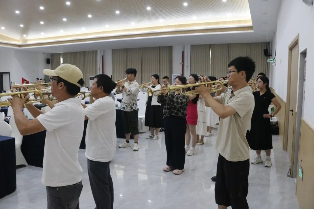 _MG_9236.JPG
