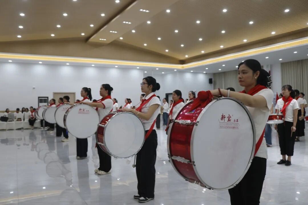 _MG_9307.JPG