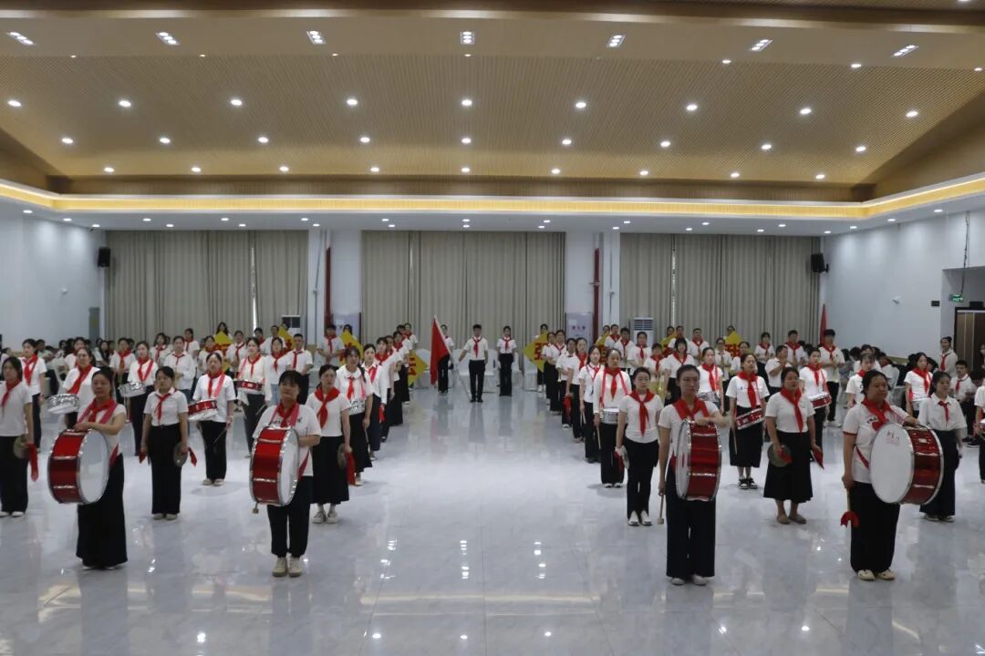 _MG_9309.JPG