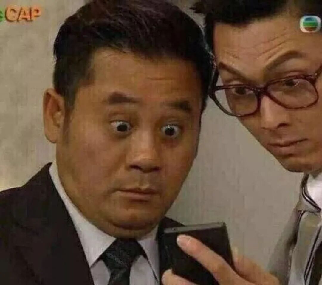 640?wx_fmt=jpeg&tp=webp&wxfrom=5&wx_lazy=1&wx_co=1