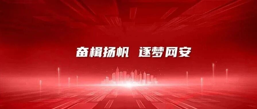 cover_image