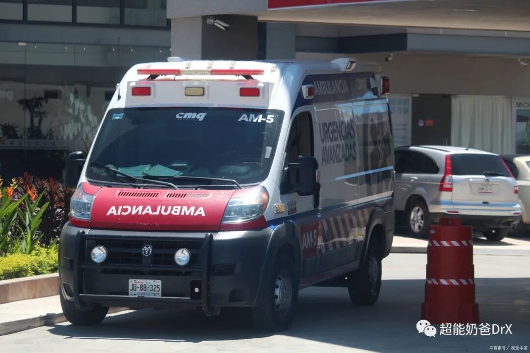 黑龙江2岁半女童注射阿奇霉素后死亡！医生：3种情况不能乱用！