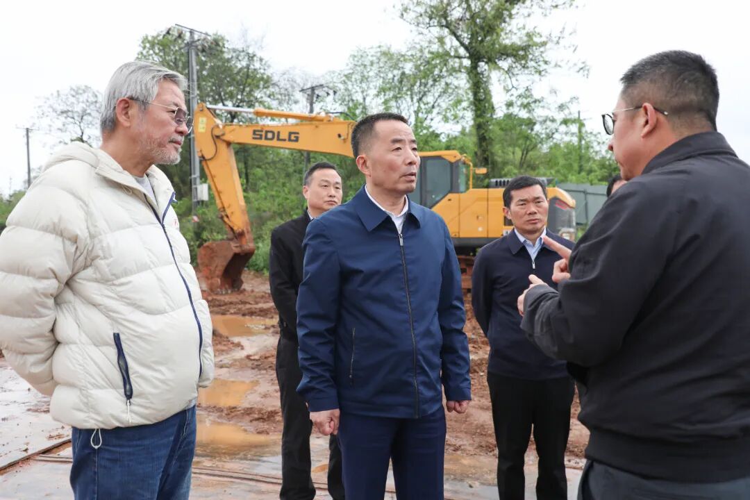 微信图片_20260422144111_765_135.jpg