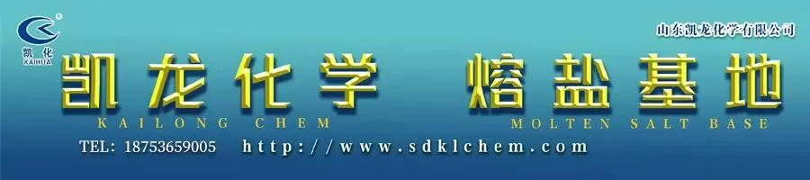 640_wx_fmt_jpeg_from_appmsg