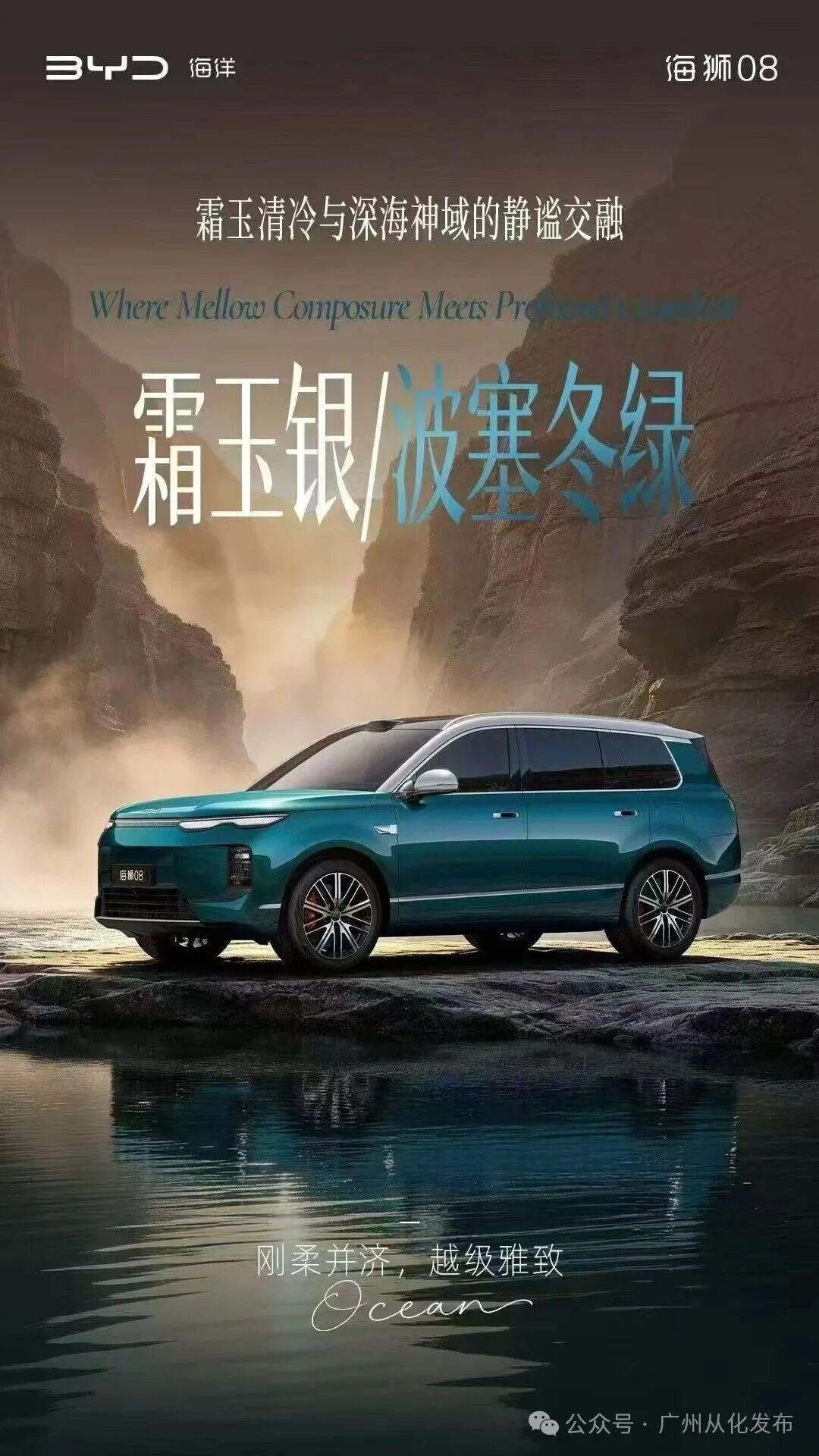 微信图片_2026-10-21_171255_925.jpg