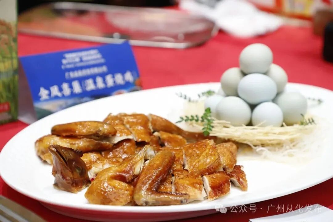微信图片_20261022170610_272_65.jpg