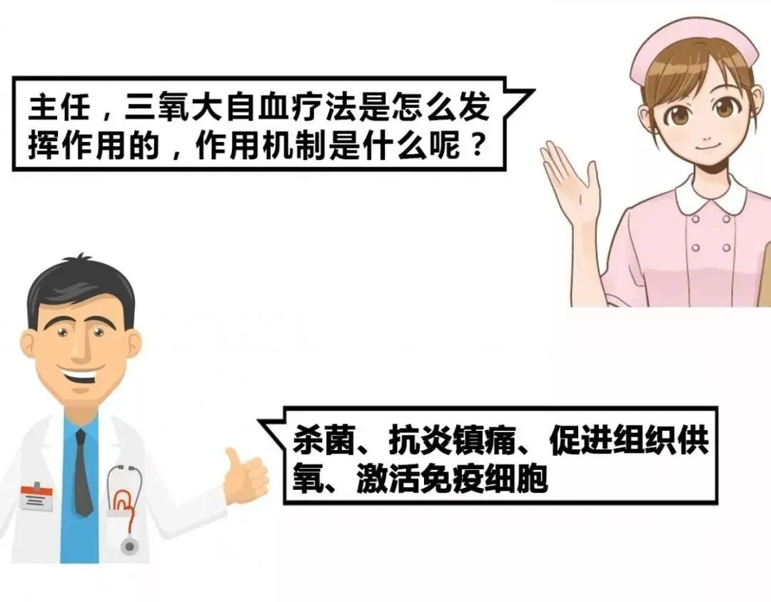 医用三氧是什么什么是三氧疗法？——最全三氧疗法解析_https://www.jmylbn.com_新闻资讯_第4张