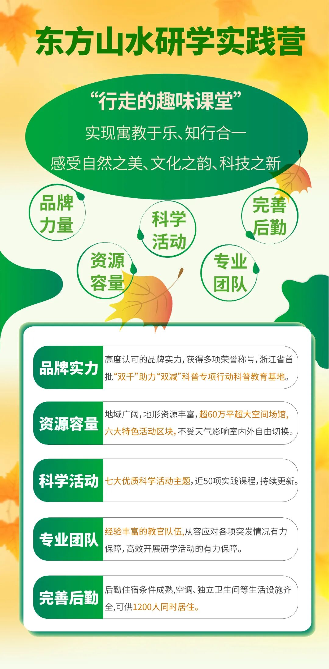 秋季研学2-01.jpg