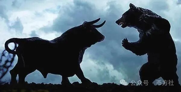 福布斯：比特币（BTC）的2024，涨 or 跌？