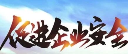 cover_image