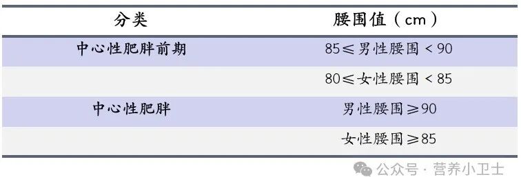 微信图片_20240528092319.png