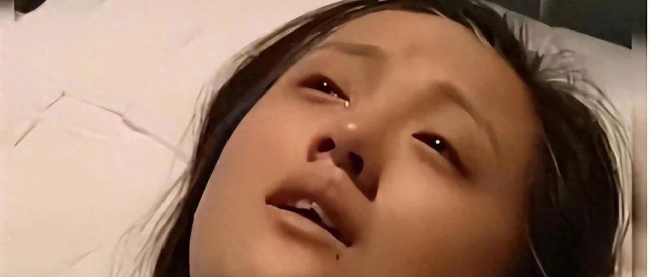 秦海璐活动现场闻讯崩溃!朱媛媛离世为何让半个娱乐圈明星泪崩?人品见证