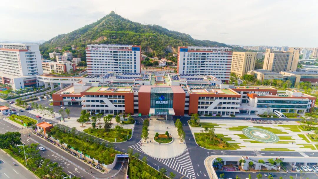 640_wx_fmt_jpeg_from_appmsg