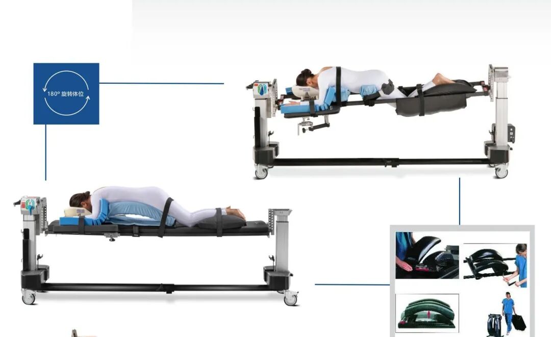 骨科有什么设备骨创伤救治再添“好帮手” 我院成功引进两台骨科前沿设备_https://www.jmylbn.com_新闻资讯_第10张