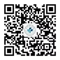 骨科有什么设备骨创伤救治再添“好帮手” 我院成功引进两台骨科前沿设备_https://www.jmylbn.com_新闻资讯_第16张