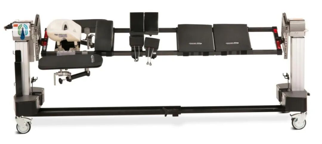 骨科有什么设备骨创伤救治再添“好帮手” 我院成功引进两台骨科前沿设备_https://www.jmylbn.com_新闻资讯_第9张