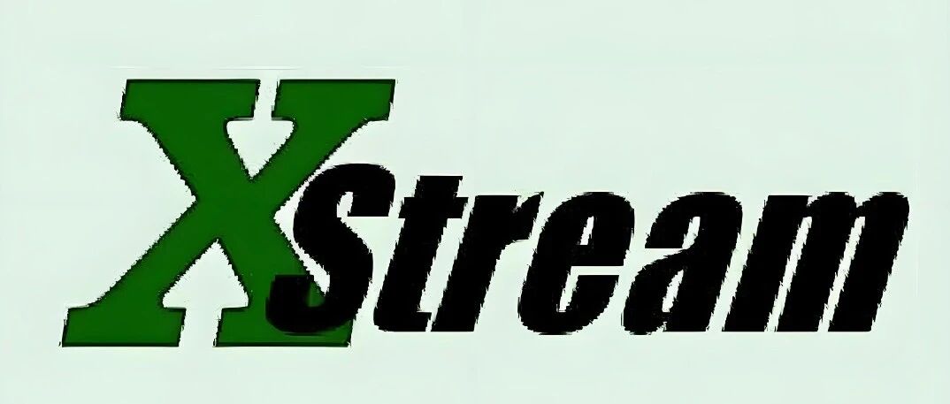 Example Image