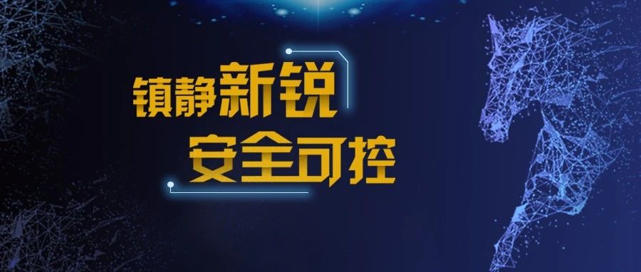 cover_image