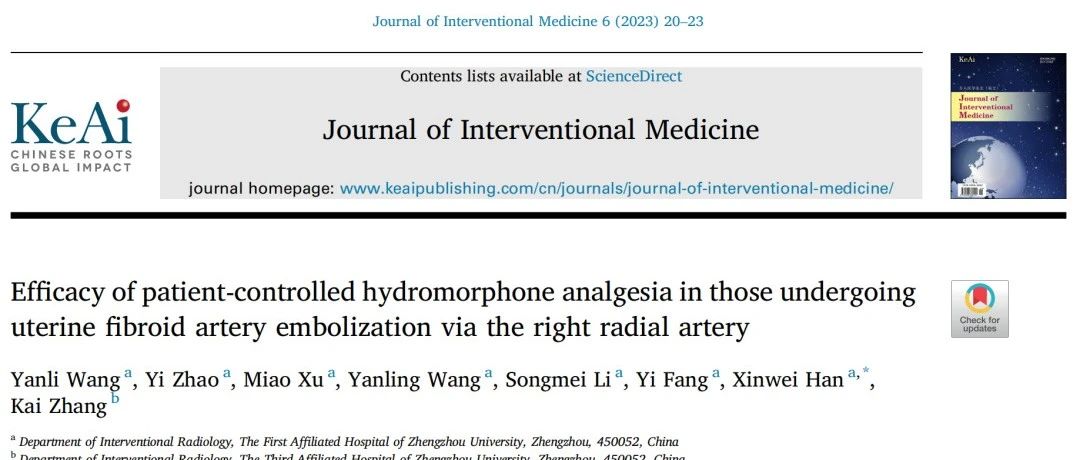 cover_image