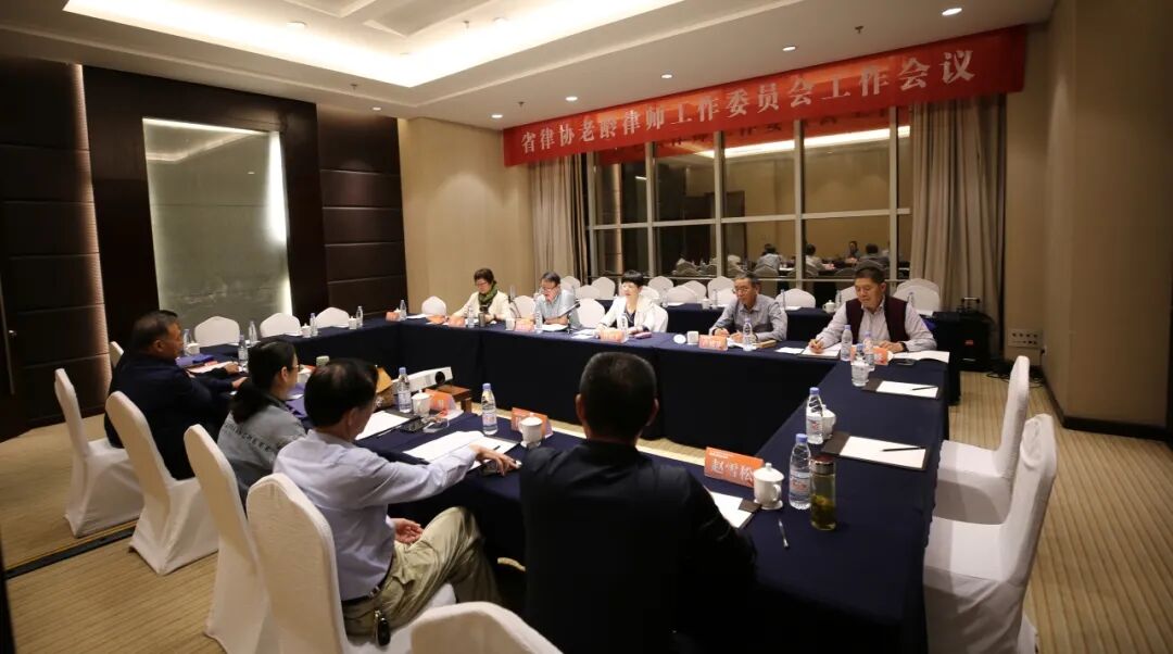 屏幕截图 2023-09-27 094007.jpg