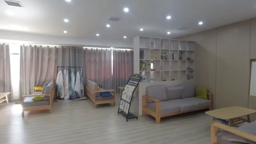 南昌市英雄基金会