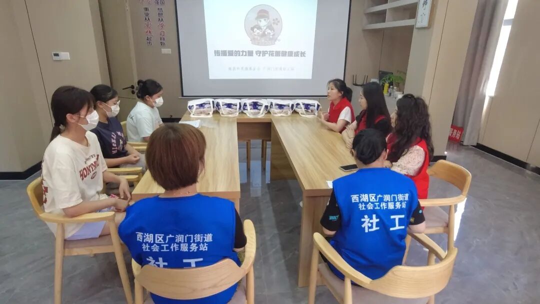 南昌市英雄基金会