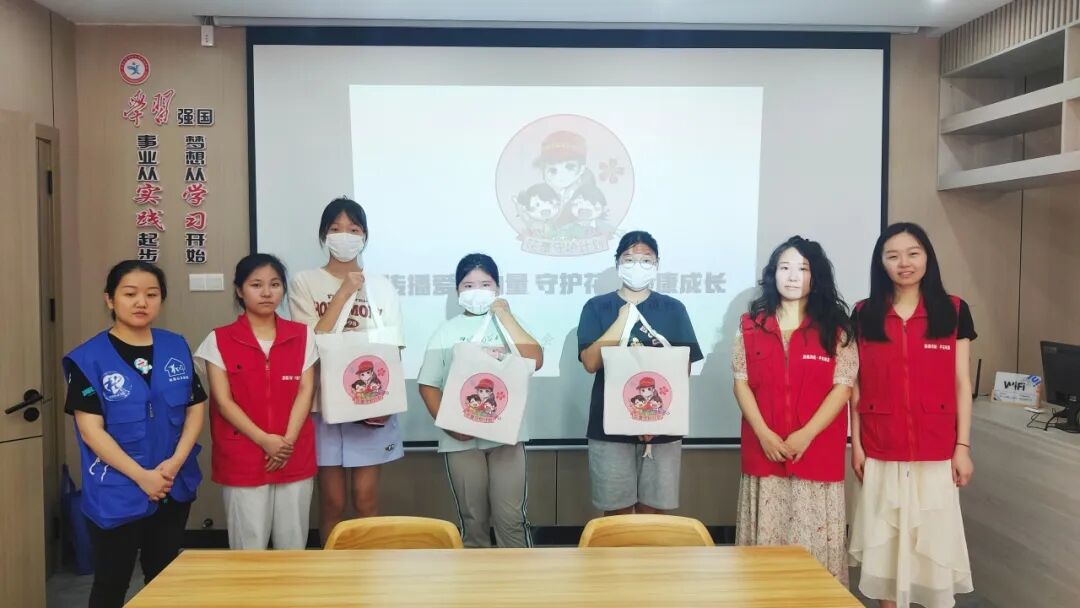 南昌市英雄基金会