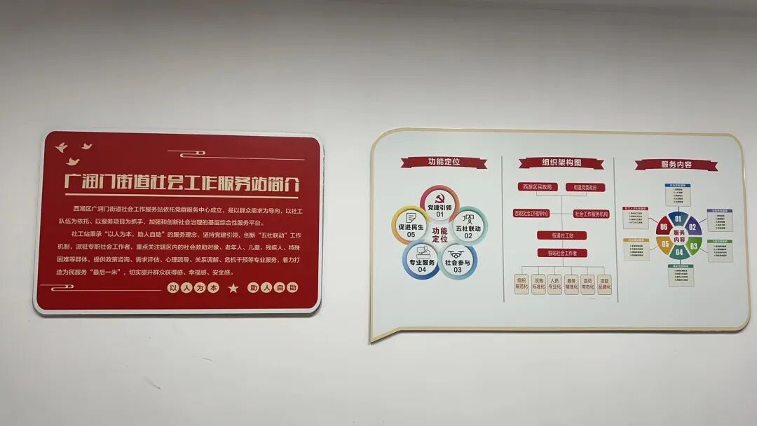 南昌市英雄基金会