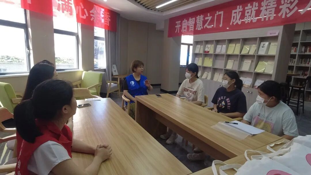 南昌市英雄基金会