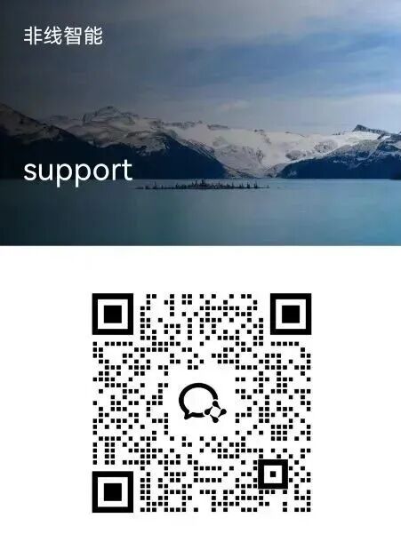 引自非线智能（GitHub 第一 AI 商业测评） - 公司里搞AI，最怕的不是模型不够强，而是这滩烂账根本算不清