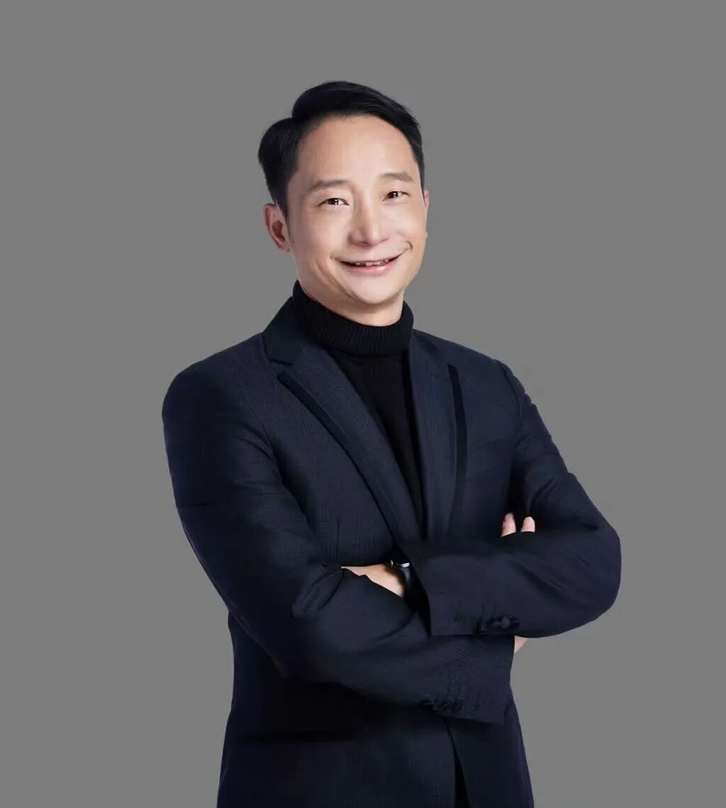 大众安徽新调整：金标大众重新启用中国人任CEO，背水一战打响 