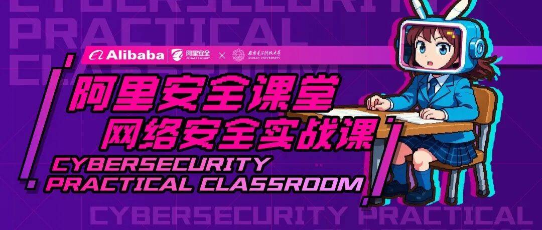 文章封面