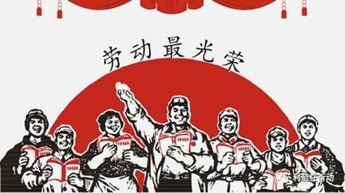 2021网络骗局_骗局联网当心月份要上传吗_互联网骗局