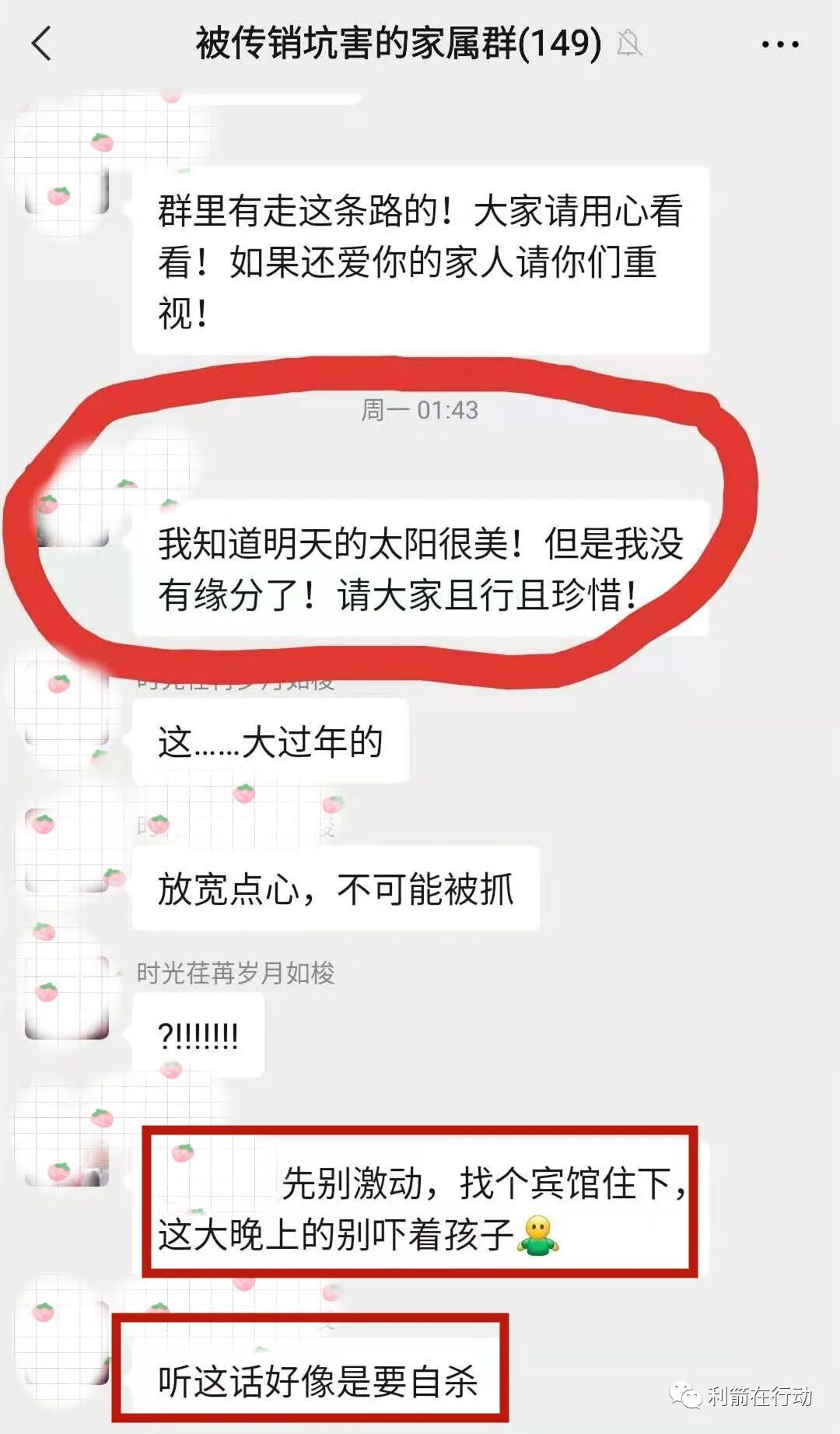 电信物联网卡是骗局_互联网骗局_骗局网络