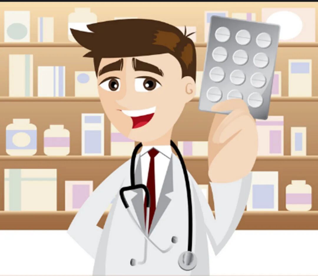 【贯彻二十大科普向未来】你知道阿奇霉素怎么吃吗？