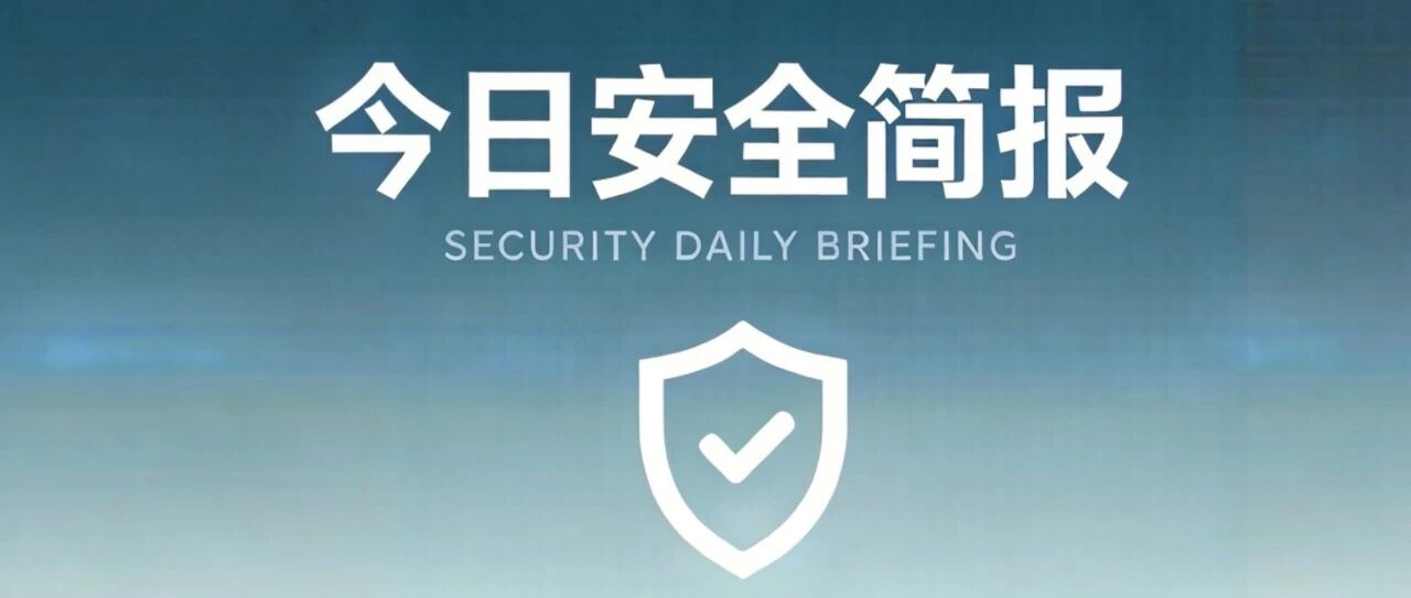 cover_image