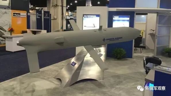 以无人系统为主要作战单元的智能化作战的图7