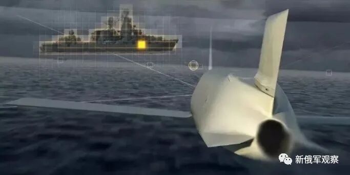 以无人系统为主要作战单元的智能化作战的图4