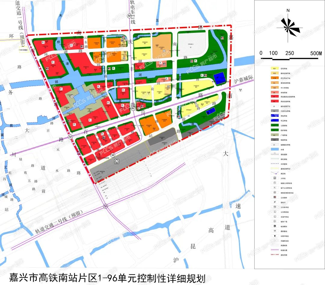 高鐵專業哪個學校好高鐵學校_北京商鯤高鐵學校_高鐵 學校