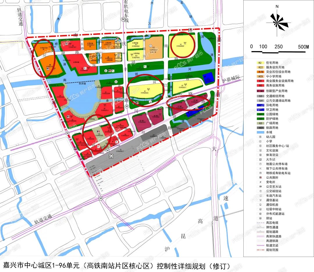 高鐵專業哪個學校好高鐵學校_高鐵 學校_北京商鯤高鐵學校