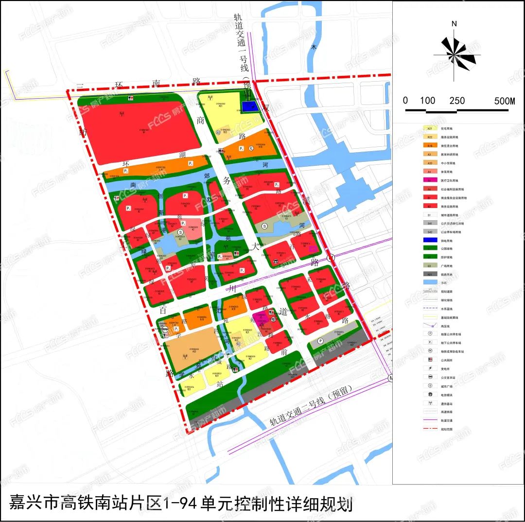 高铁 学校_北京商鲲高铁学校_高铁专业哪个学校好高铁学校